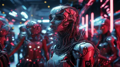 2025.9.6美女斗地主礼包码大全，一键领取