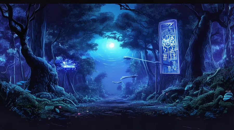 2025.9.6美女斗地主礼包码大全，一键领取
